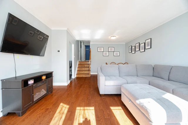 8 Reigate Avenue, Brampton - photo 28