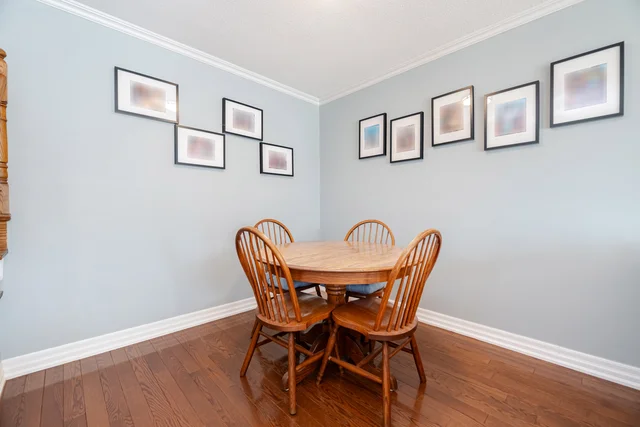 8 Reigate Avenue, Brampton - photo 30