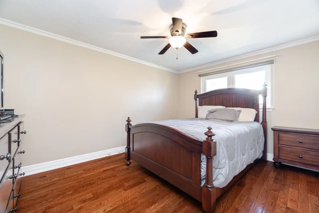 8 Reigate Avenue, Brampton - photo 40