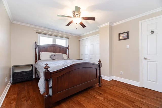8 Reigate Avenue, Brampton - photo 41