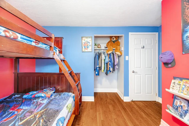 8 Reigate Avenue, Brampton - photo 44