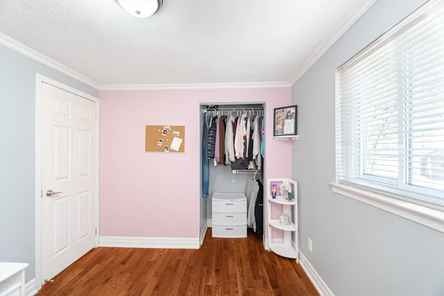 8 Reigate Avenue, Brampton - photo 46