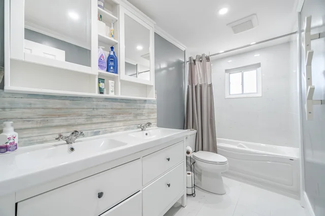 8 Reigate Avenue, Brampton - photo 47