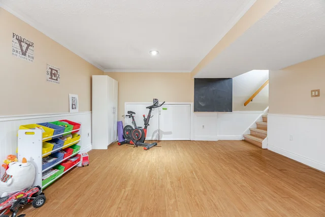 8 Reigate Avenue, Brampton - photo 51