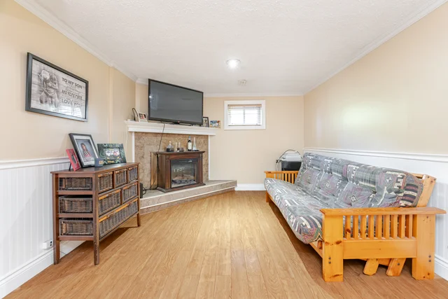 8 Reigate Avenue, Brampton - photo 53