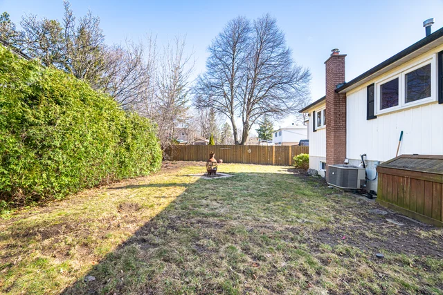 8 Reigate Avenue, Brampton - photo 61