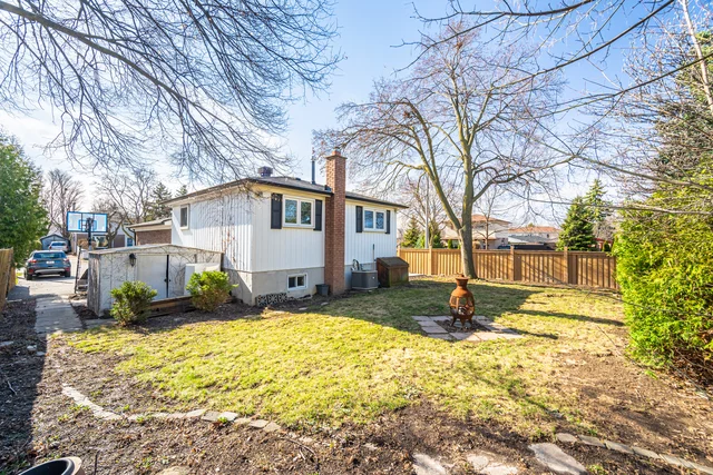 8 Reigate Avenue, Brampton - photo 62