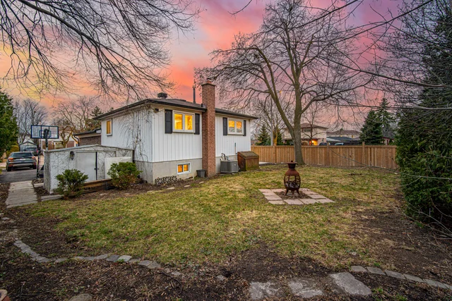 8 Reigate Avenue, Brampton - photo 66