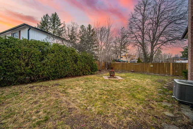 8 Reigate Avenue, Brampton - photo 67