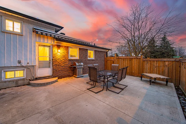 8 Reigate Avenue, Brampton - photo 74