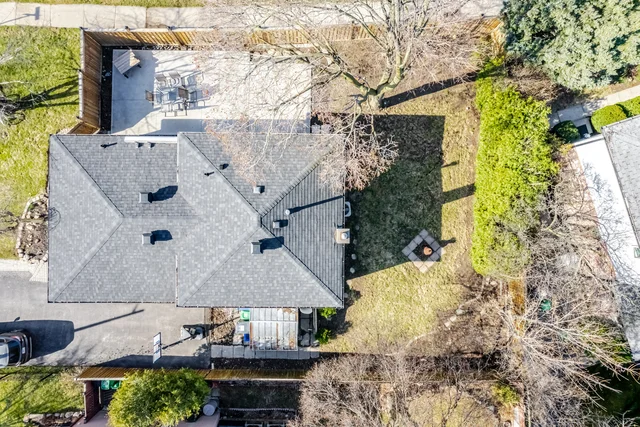 8 Reigate Avenue, Brampton - photo 76
