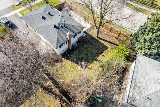 8 Reigate Avenue, Brampton - photo 77