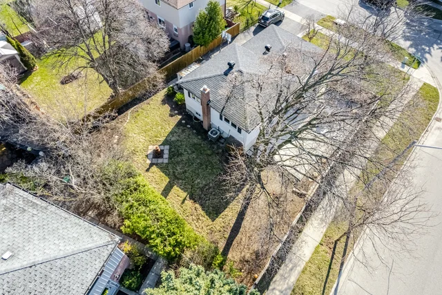 8 Reigate Avenue, Brampton - photo 78
