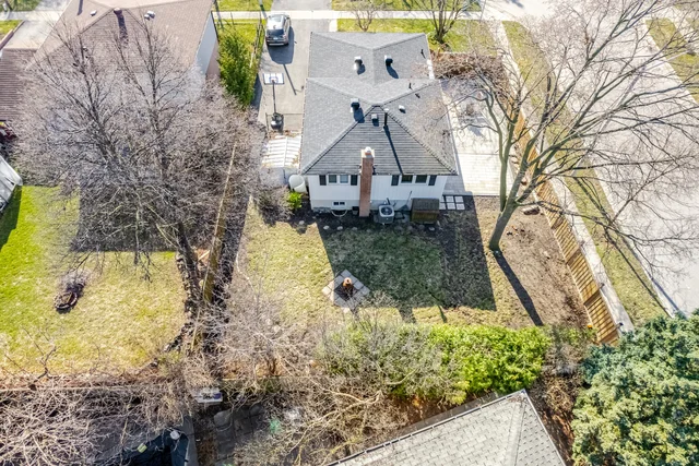 8 Reigate Avenue, Brampton - photo 79