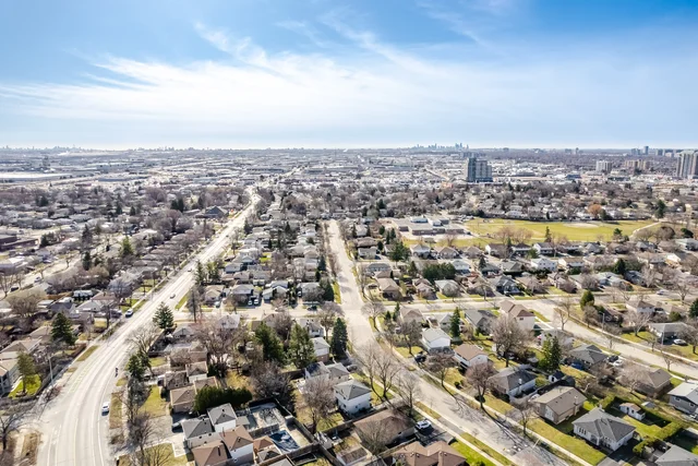 8 Reigate Avenue, Brampton - photo 80