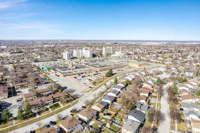 8 Reigate Avenue, Brampton - photo 83