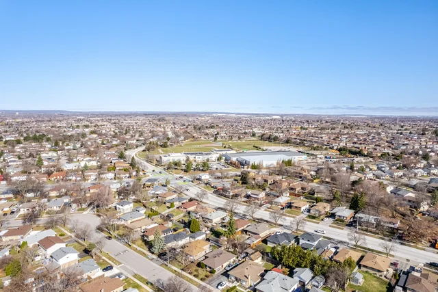 8 Reigate Avenue, Brampton - photo 85