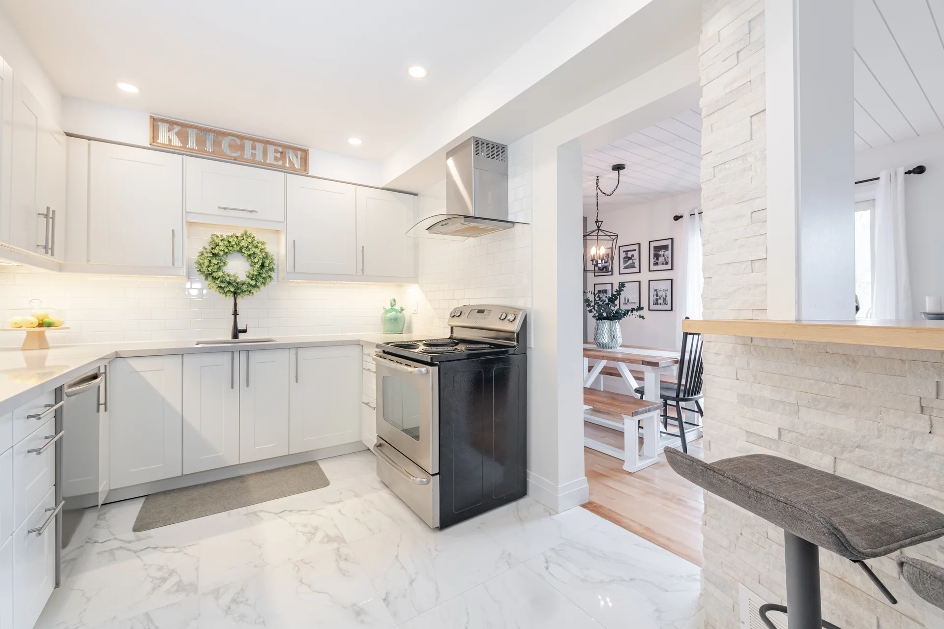 #190-1951 Rathburn Road East, Mississauga - photo 13