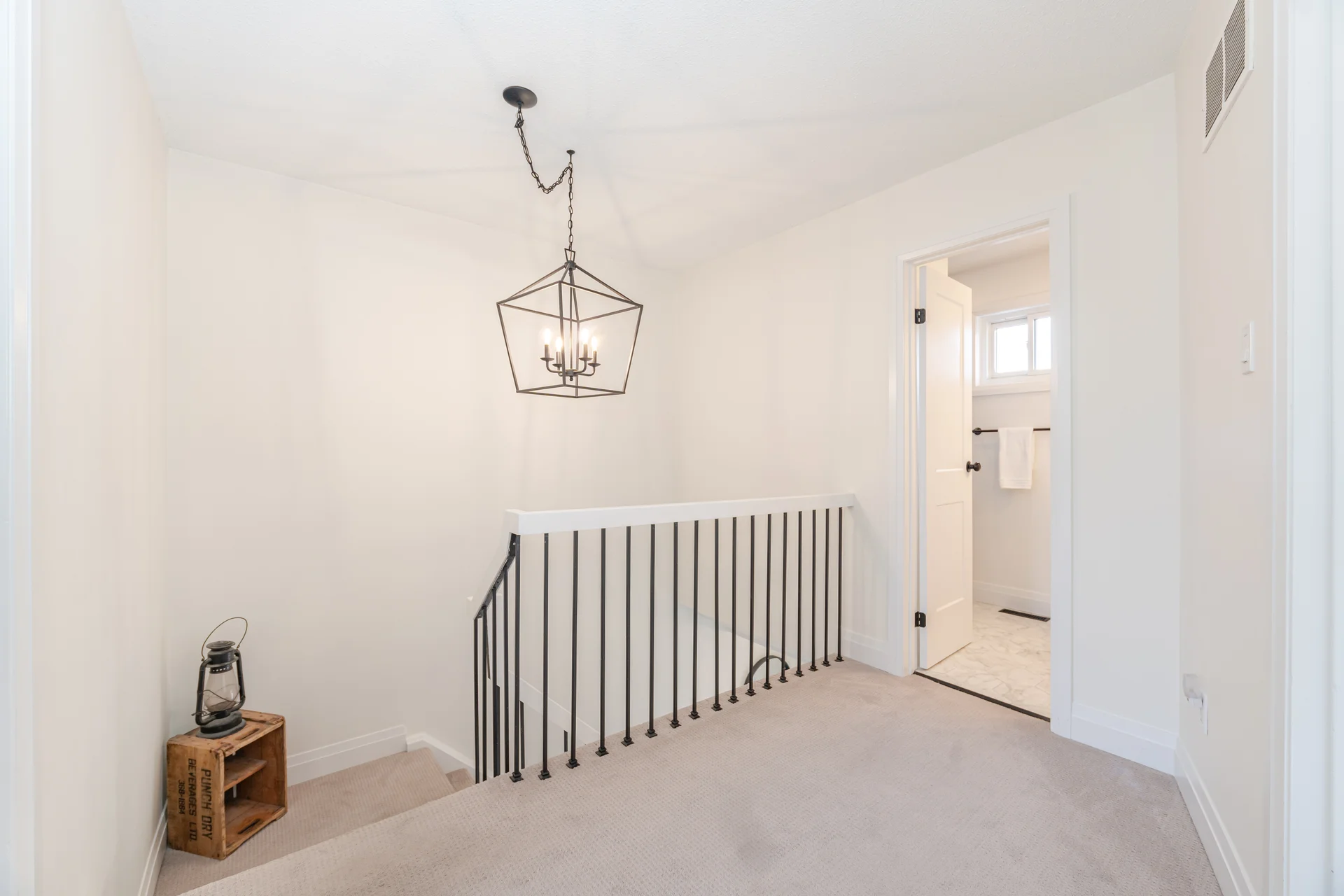 #190-1951 Rathburn Road East, Mississauga - photo 19