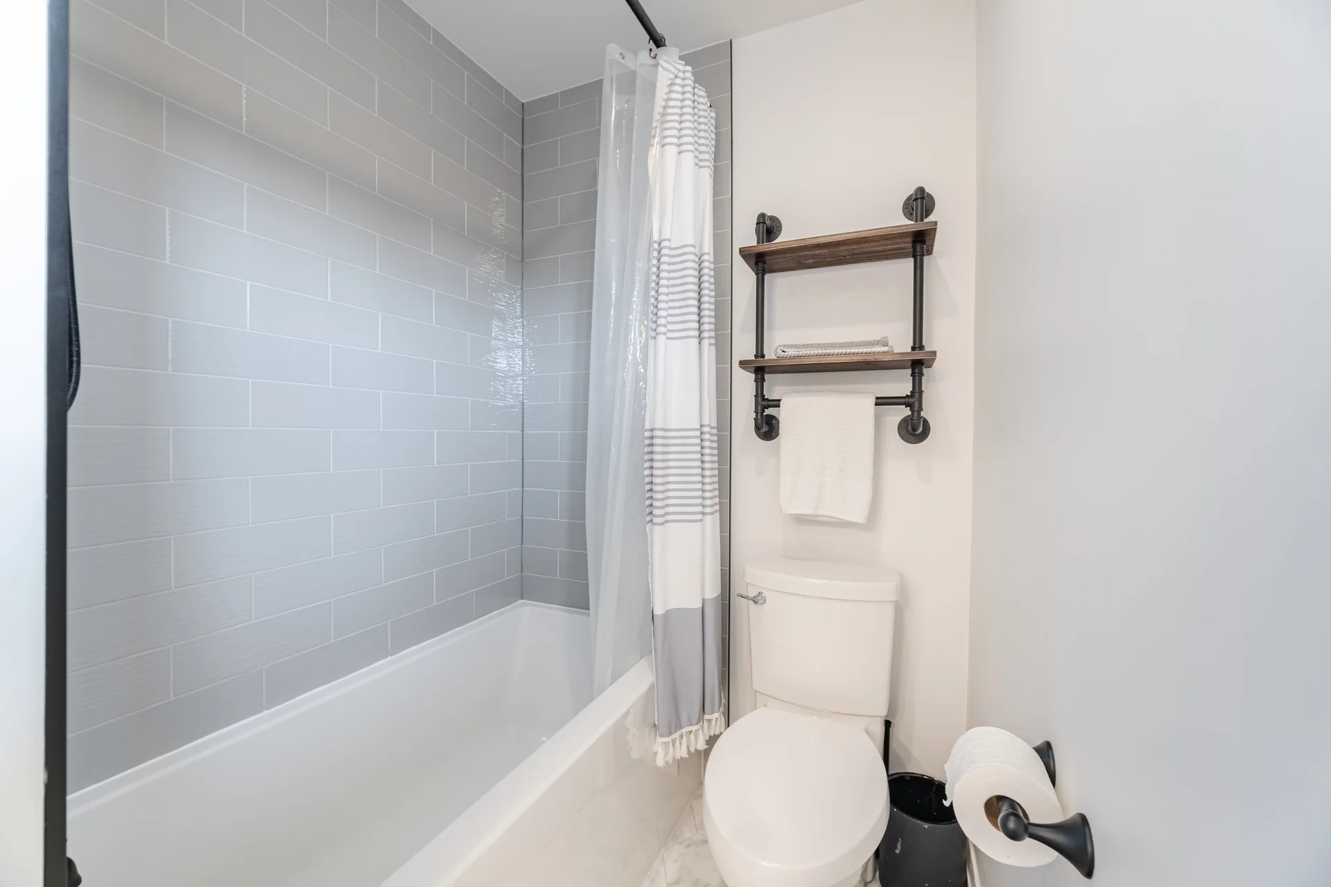 #190-1951 Rathburn Road East, Mississauga - photo 31