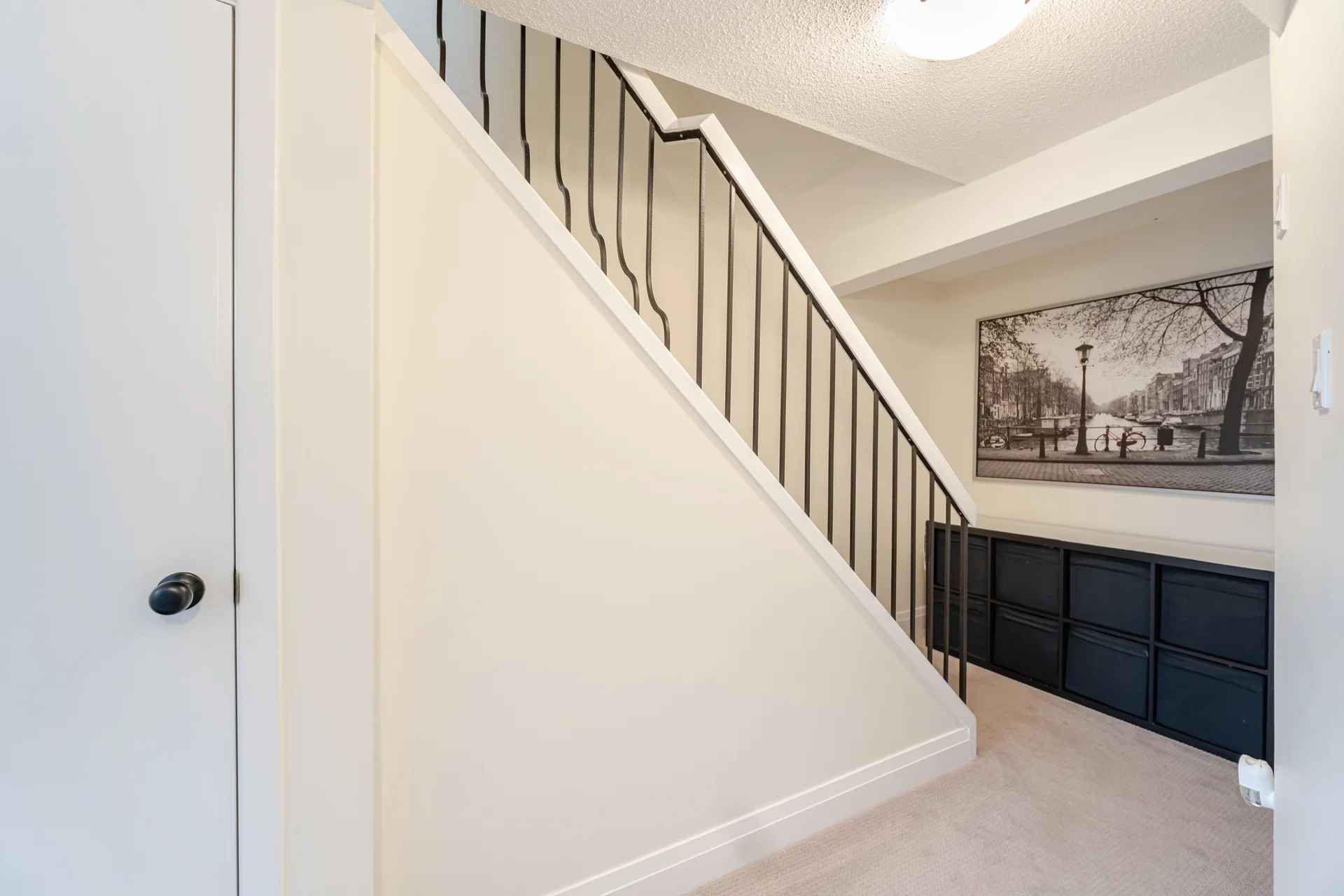 #190-1951 Rathburn Road East, Mississauga - photo 33