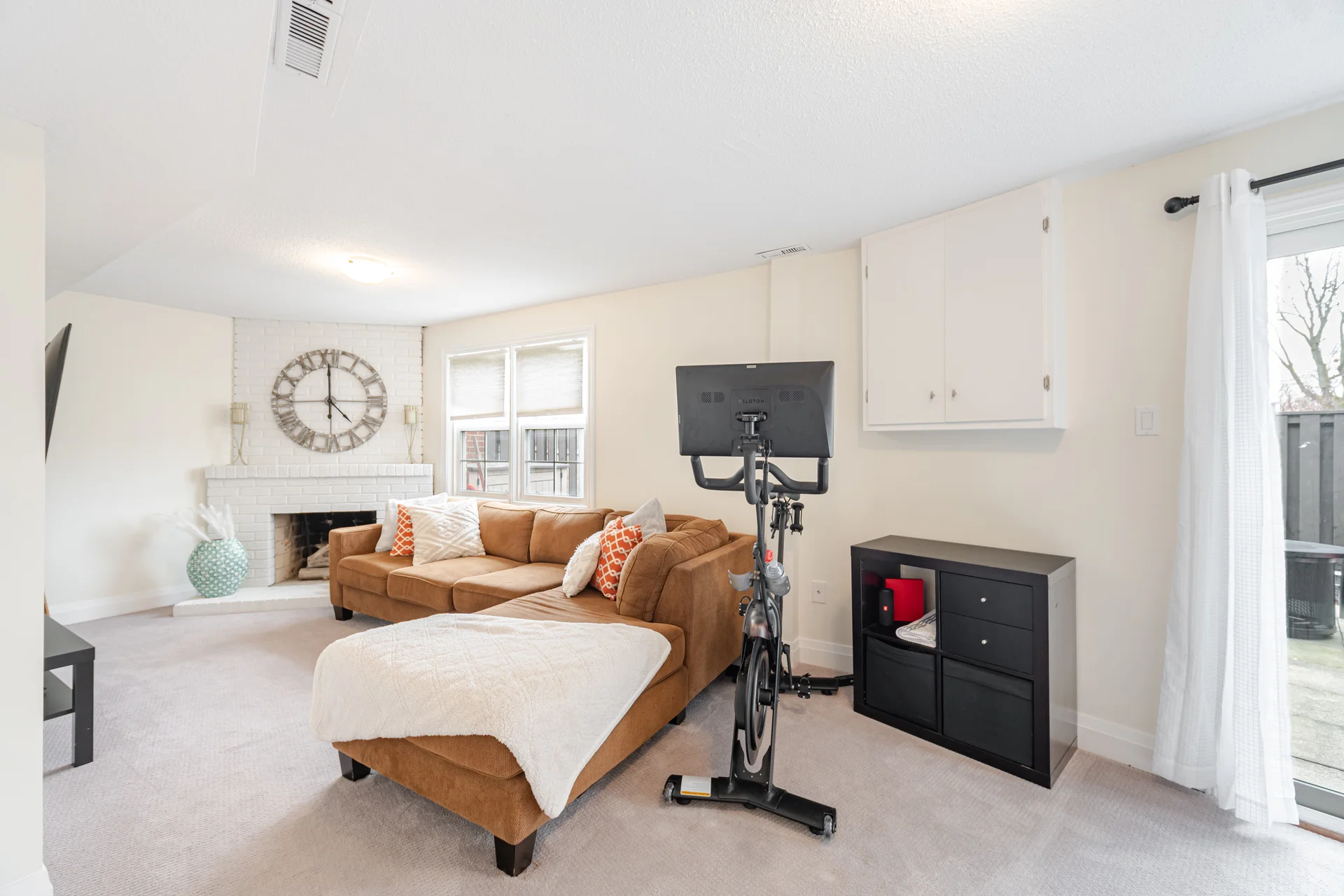 #190-1951 Rathburn Road East, Mississauga - photo 34