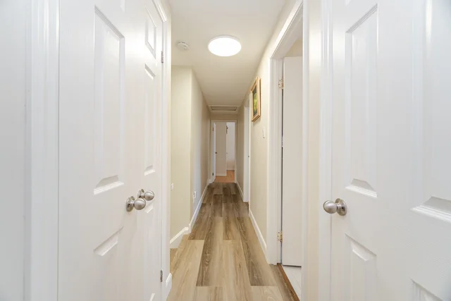 35 Lower Canada Crescent, Kitchener - photo 27