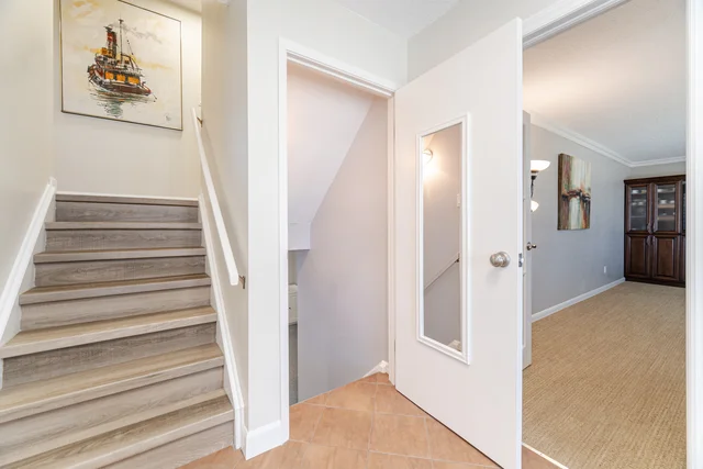 35 Lower Canada Crescent, Kitchener - photo 34