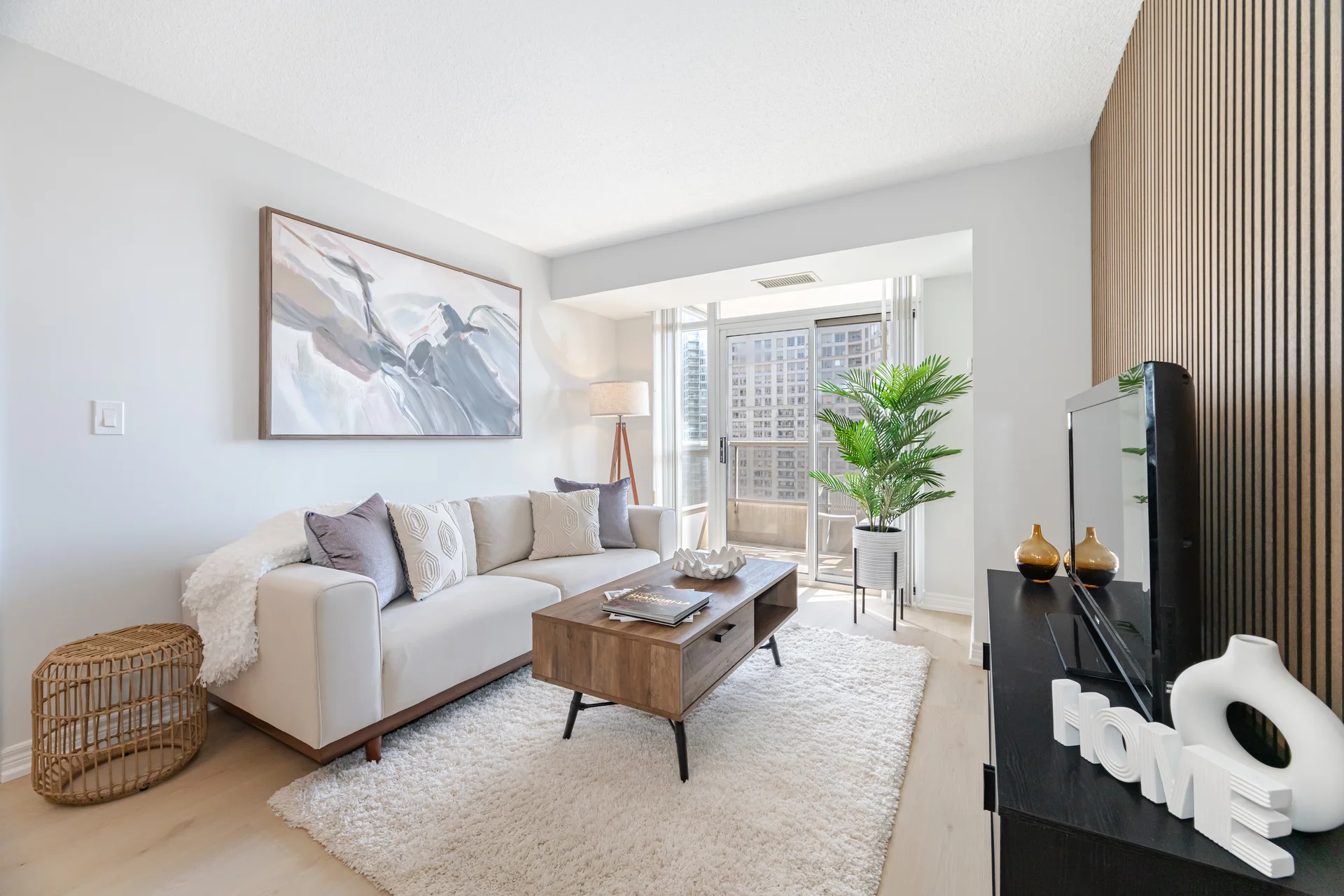 #2310-310 Burnhamthorpe Road West, Mississauga - photo 22
