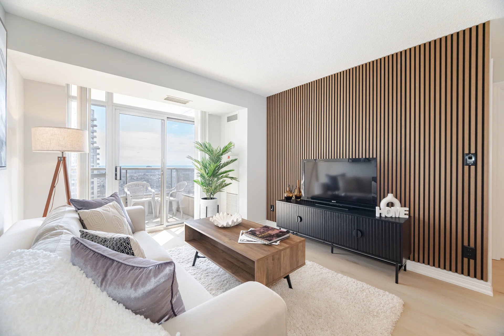 #2310-310 Burnhamthorpe Road West, Mississauga - photo 23