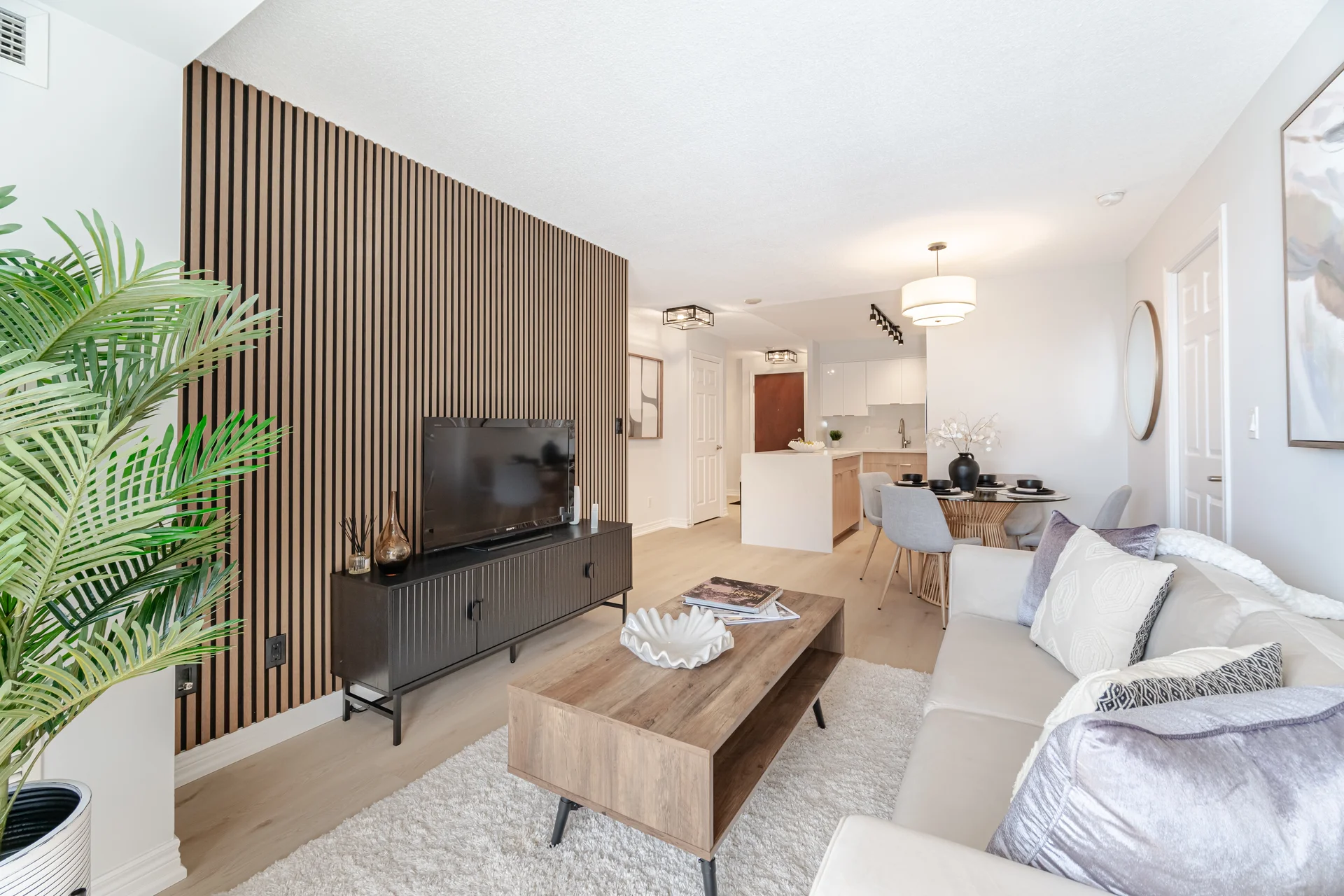 #2310-310 Burnhamthorpe Road West, Mississauga - photo 24