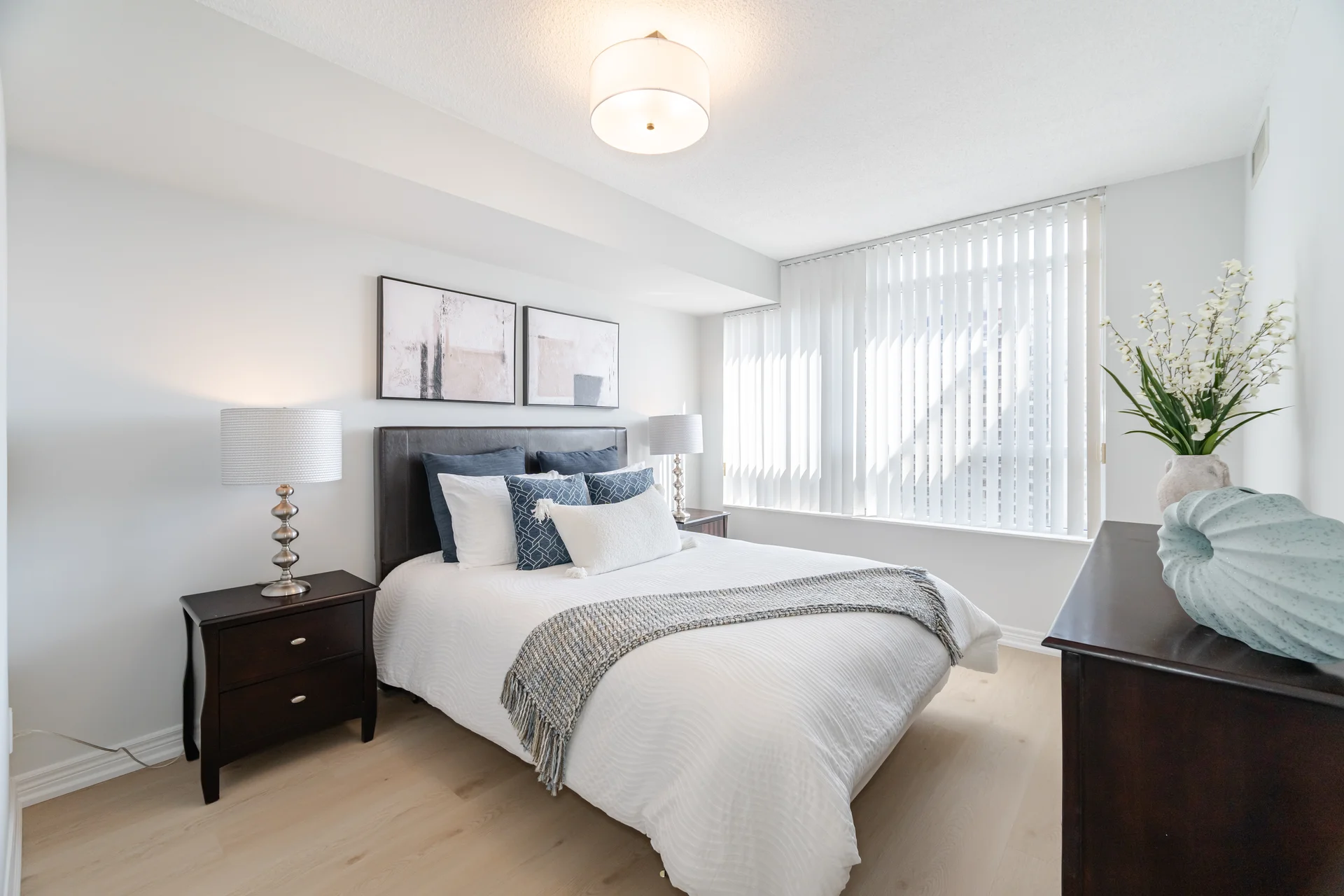 #2310-310 Burnhamthorpe Road West, Mississauga - photo 25