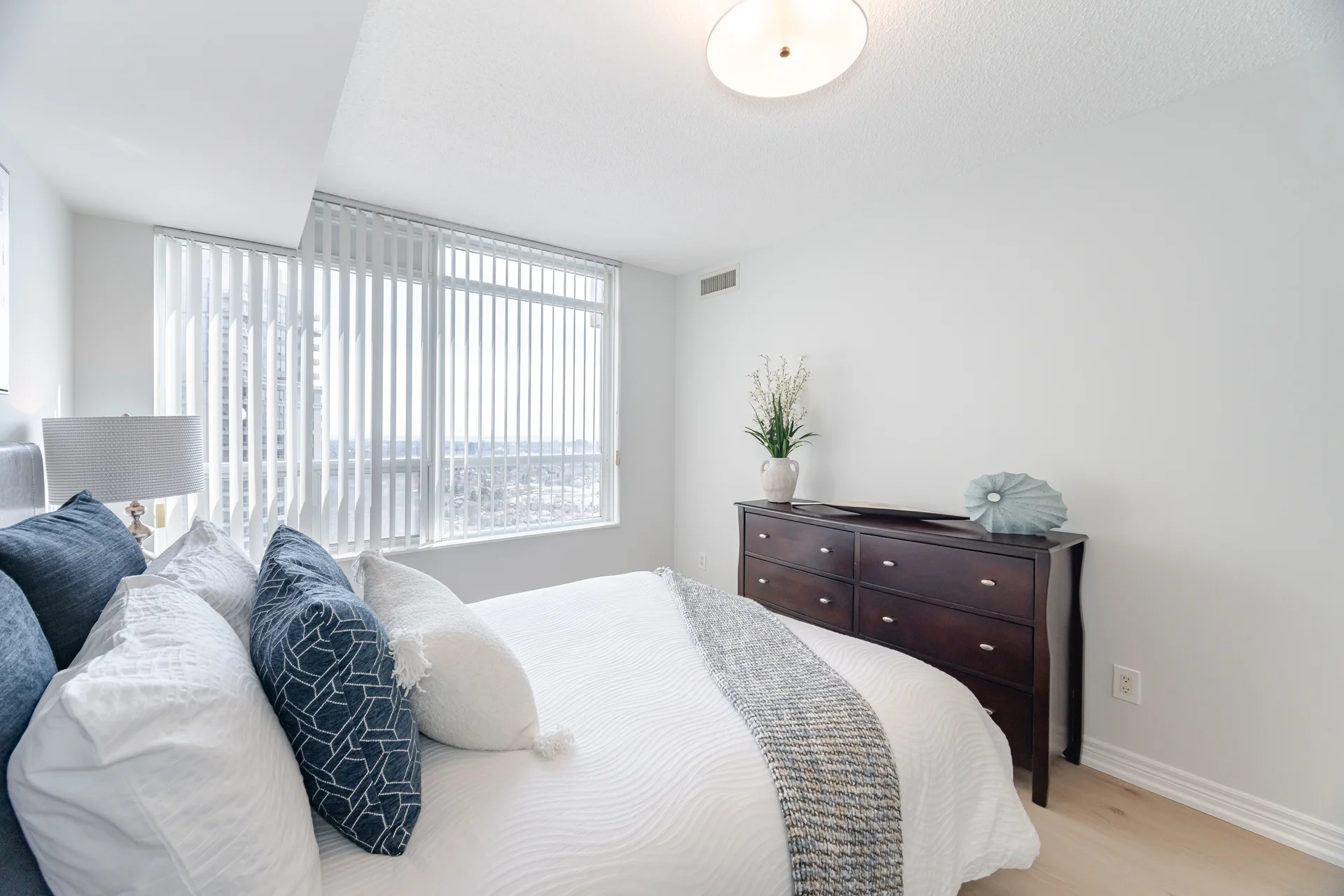 #2310-310 Burnhamthorpe Road West, Mississauga - photo 26