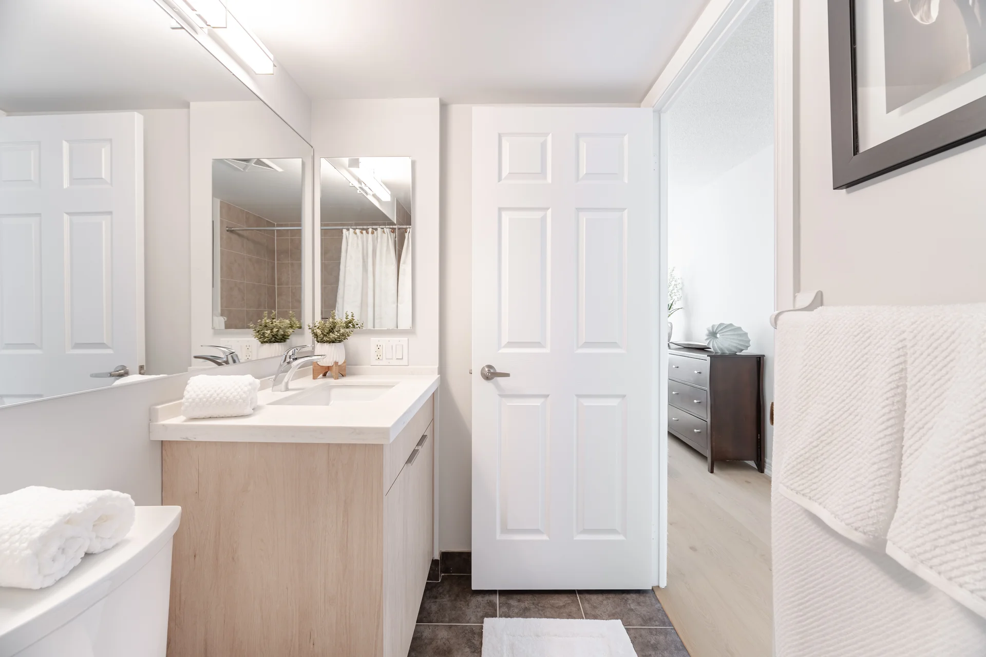 #2310-310 Burnhamthorpe Road West, Mississauga - photo 29