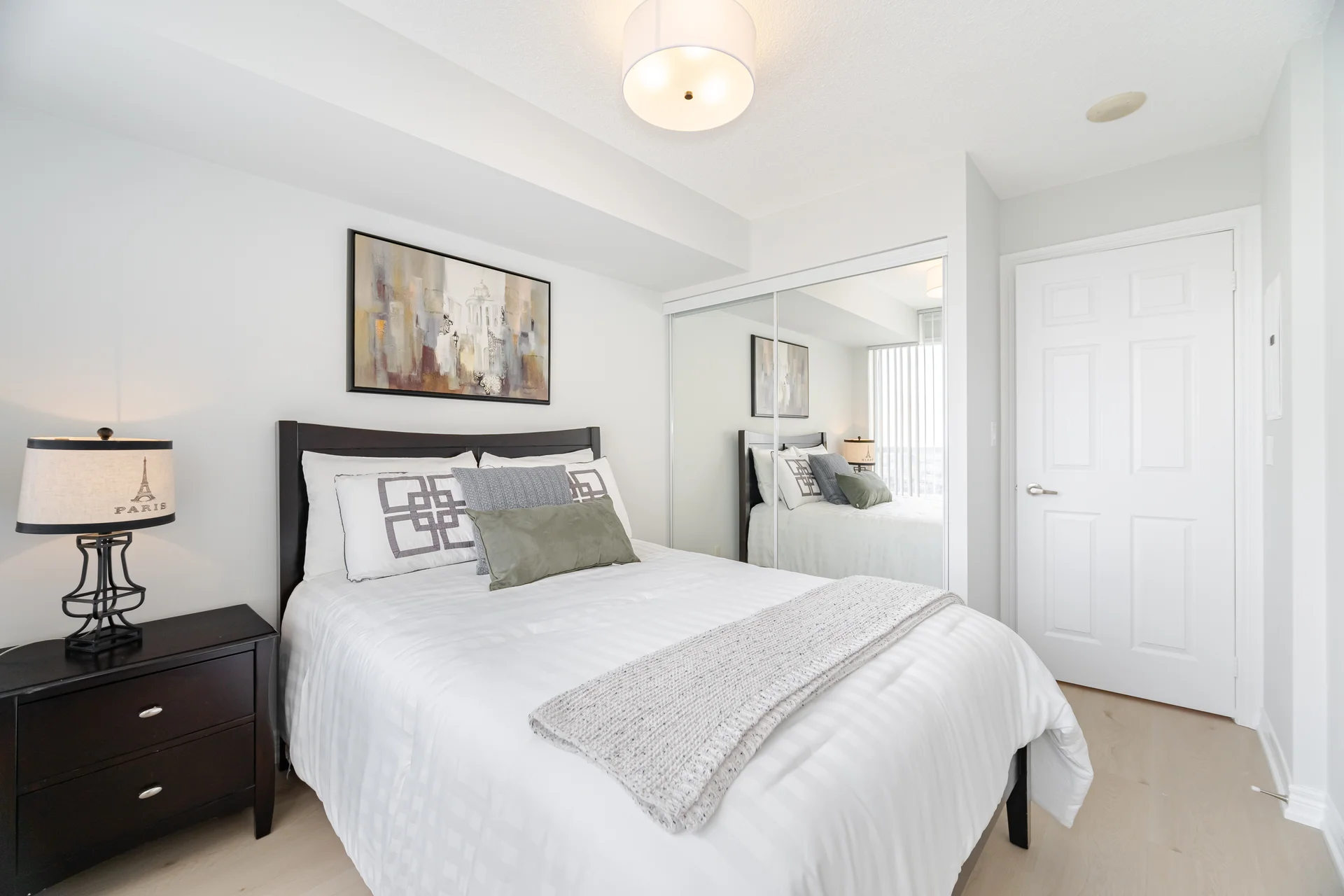 #2310-310 Burnhamthorpe Road West, Mississauga - photo 31