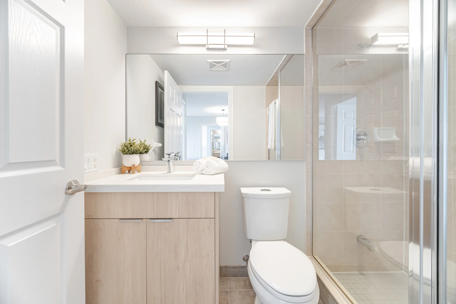 #2310-310 Burnhamthorpe Road West, Mississauga - photo 32