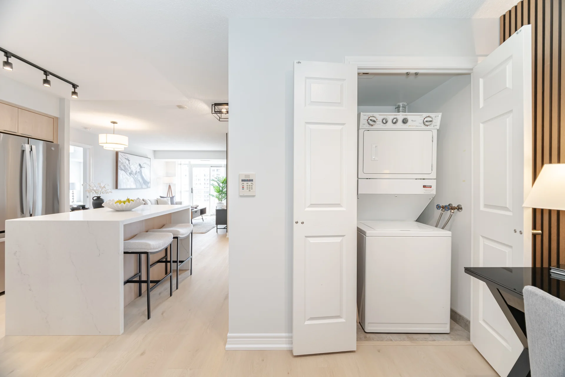 #2310-310 Burnhamthorpe Road West, Mississauga - photo 34