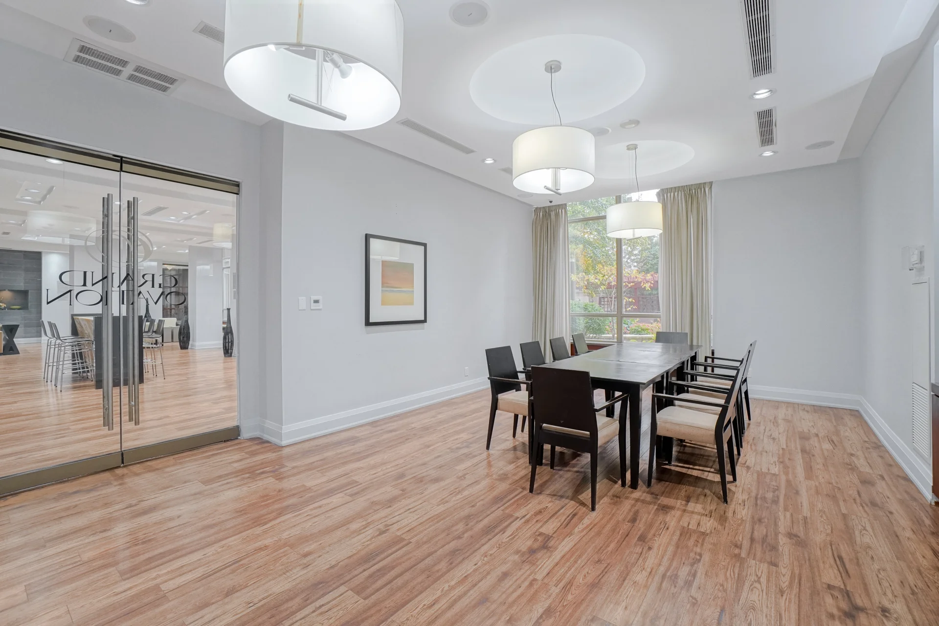 #2310-310 Burnhamthorpe Road West, Mississauga - photo 50