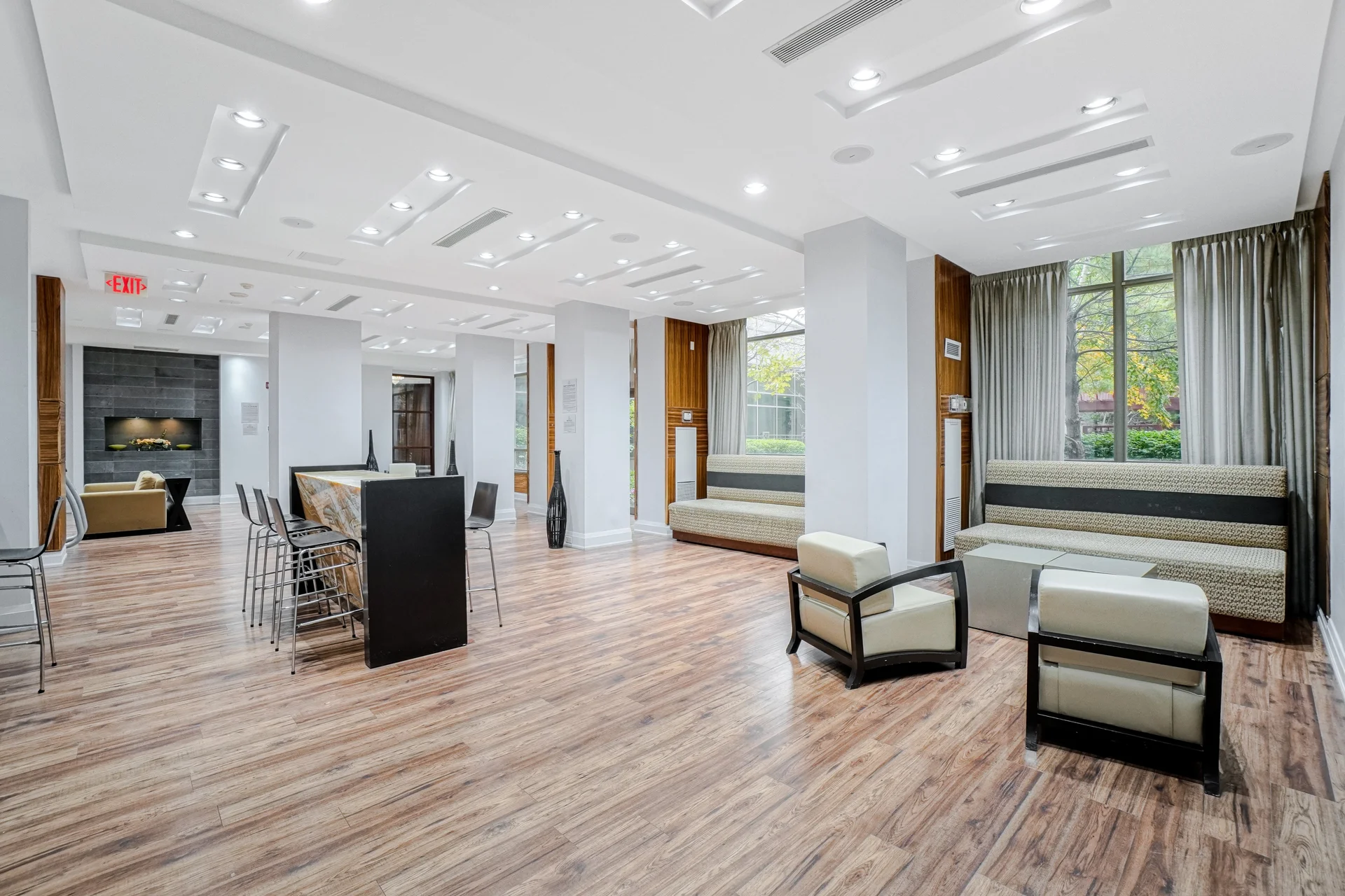 #2310-310 Burnhamthorpe Road West, Mississauga - photo 51