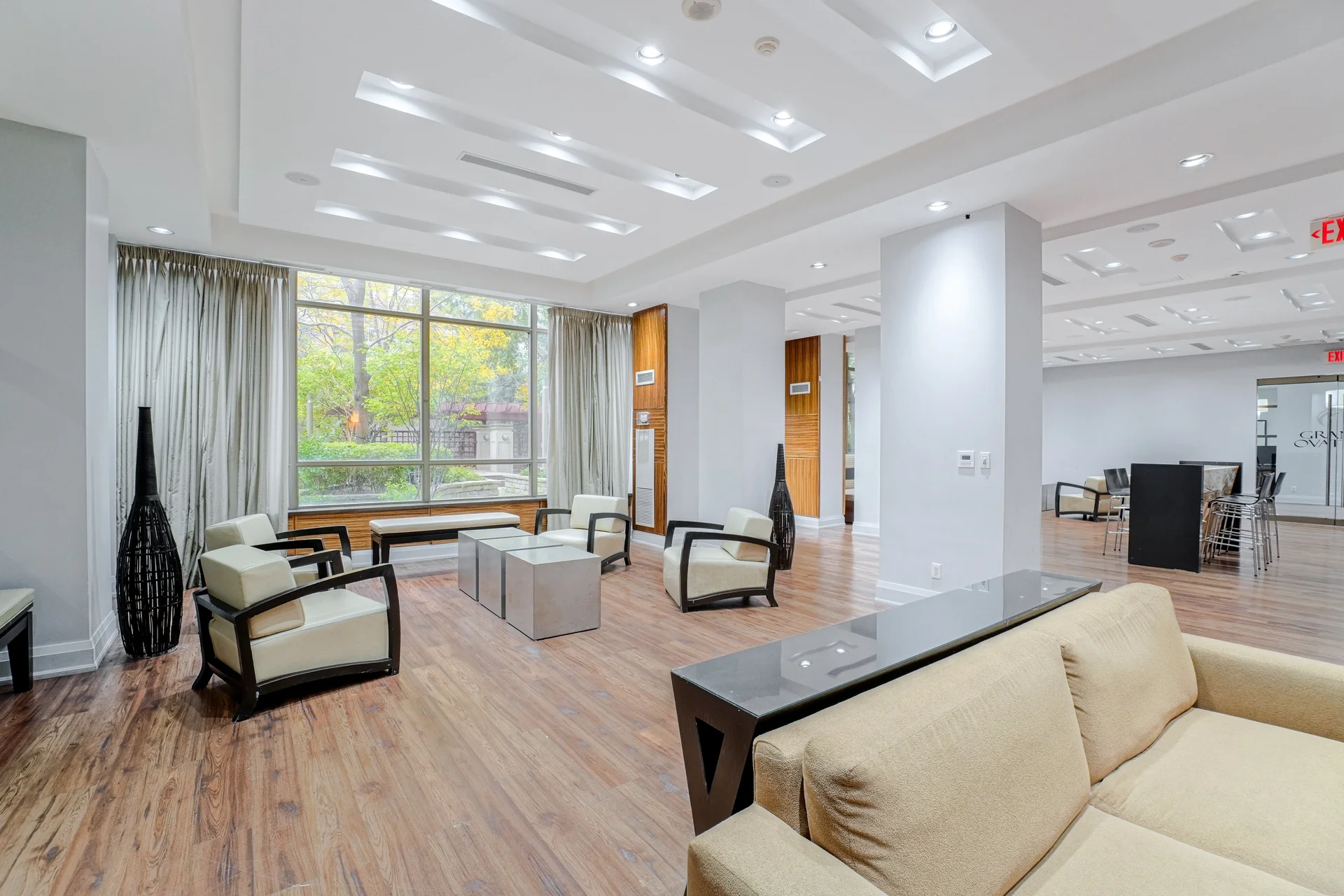 #2310-310 Burnhamthorpe Road West, Mississauga - photo 54