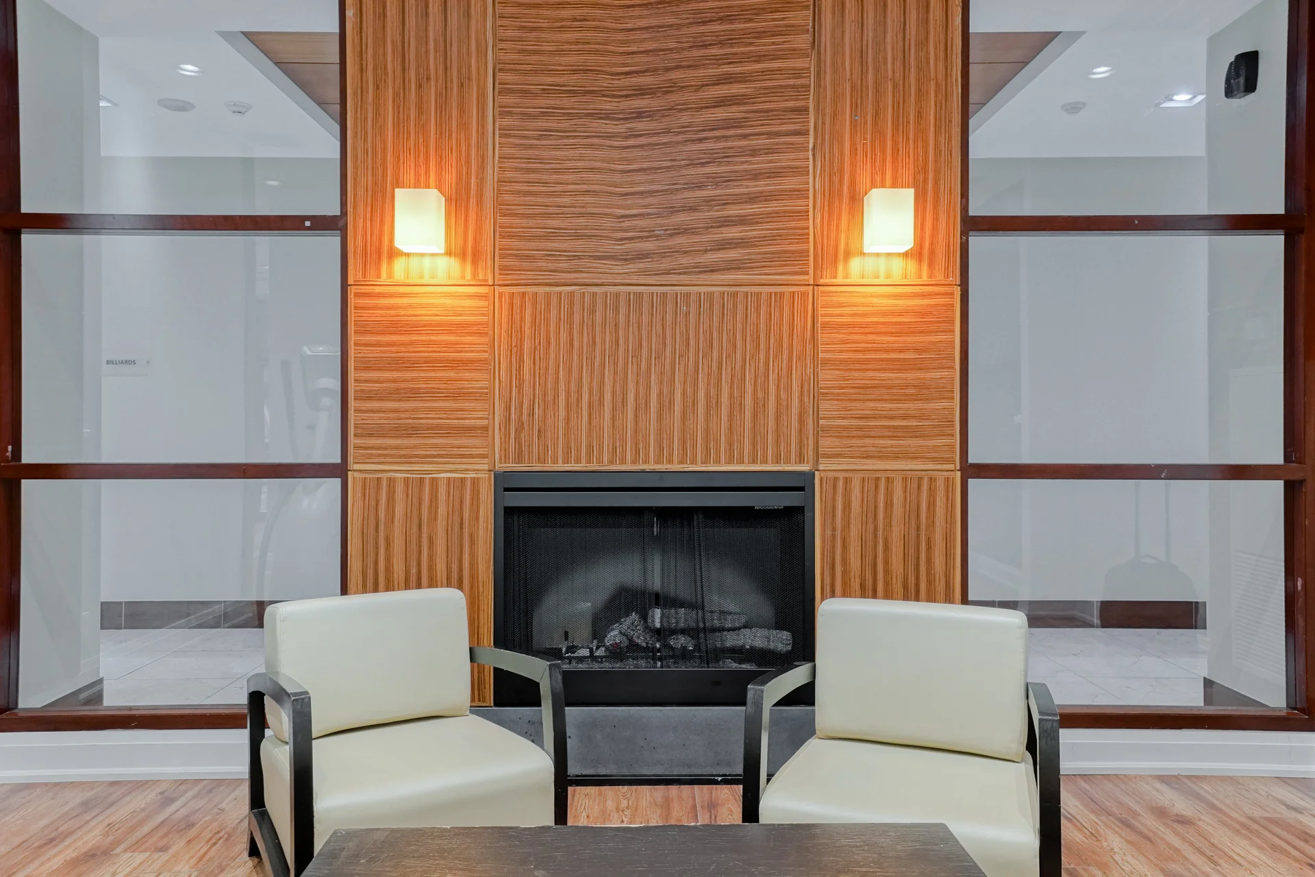 #2310-310 Burnhamthorpe Road West, Mississauga - photo 55