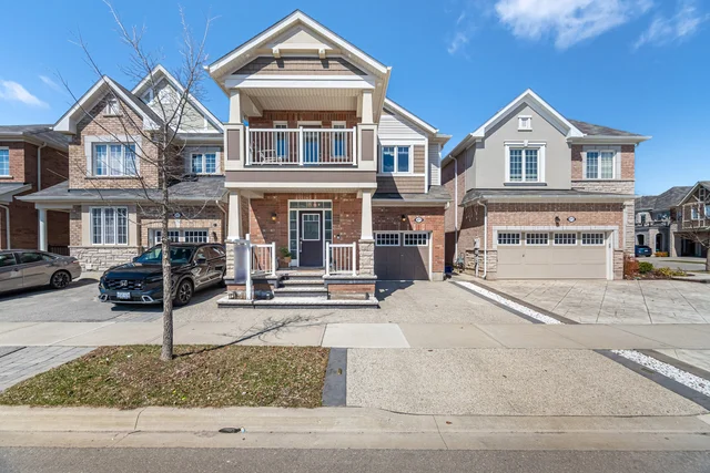 471 Grey Landing, Milton - photo 9