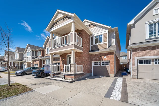 471 Grey Landing, Milton - photo 10