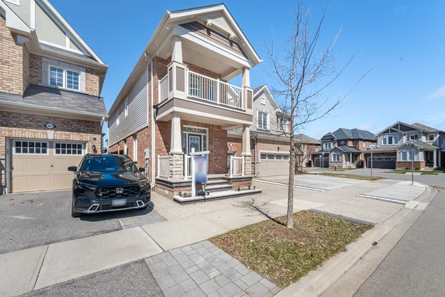 471 Grey Landing, Milton - photo 11