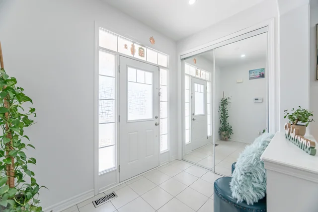 471 Grey Landing, Milton - photo 13