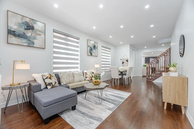 471 Grey Landing, Milton - photo 15
