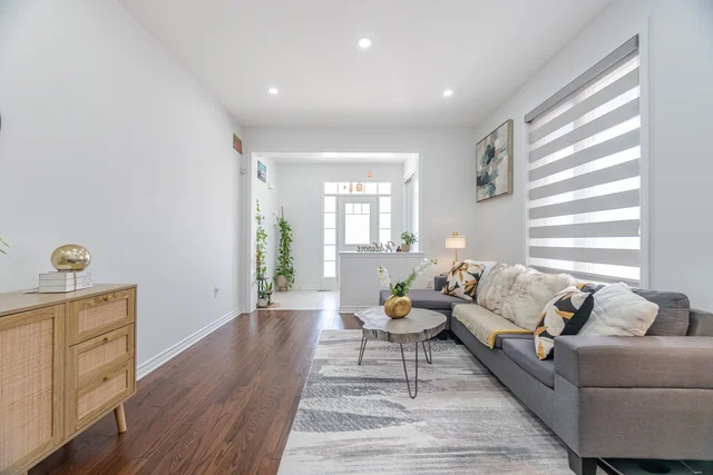 471 Grey Landing, Milton - photo 16