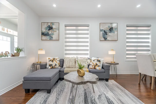 471 Grey Landing, Milton - photo 17