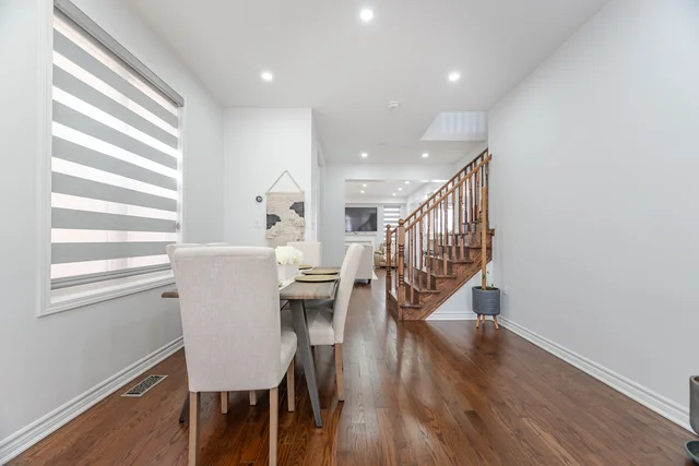 471 Grey Landing, Milton - photo 18