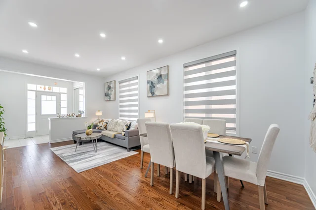 471 Grey Landing, Milton - photo 19